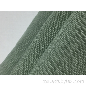 Rayon Nylon Plain Solid Plain